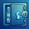 BarkX Storage Icon
