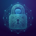 BarkX Talk Icon