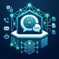 BarkX Support Icon