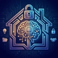BarkX Hub Icon