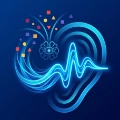 BarkX Pulse Icon