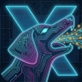 BarkX Assistant Icon